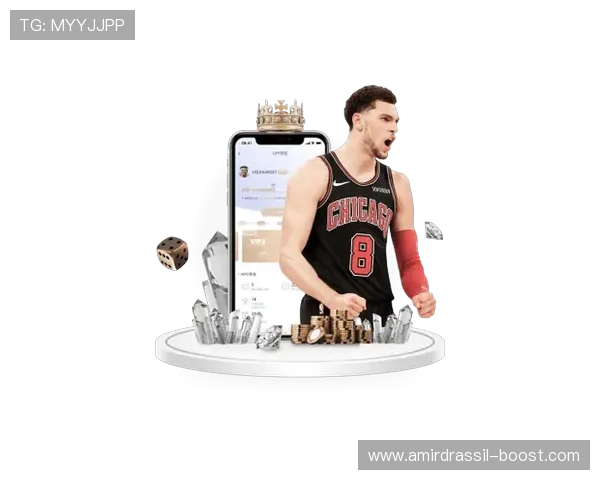 优质老虎机app电子游戏平台网址大全，轻松畅玩多款热门游戏