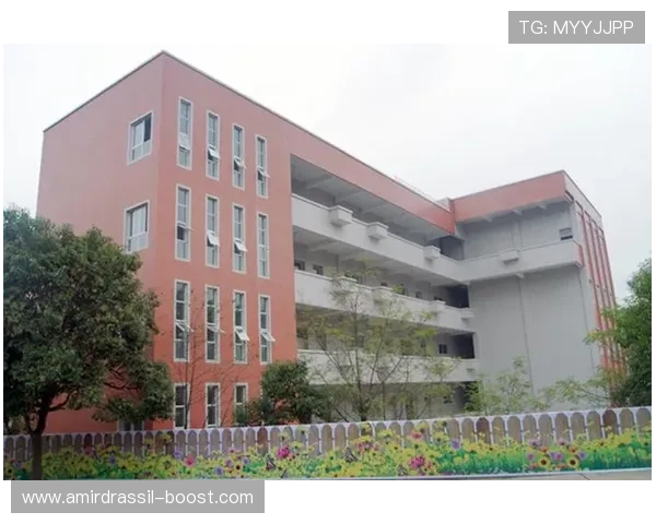 凯发电游下载最新版本，快速安装体验丰富多彩的娱乐内容