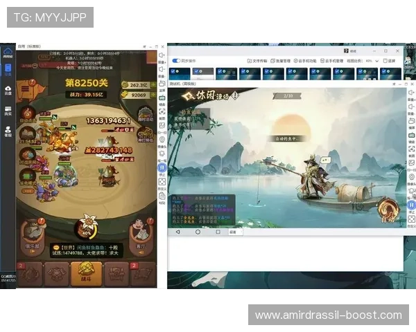 在ag电子游戏网址上畅玩各种热门游戏，感受极致的视觉与操作体验