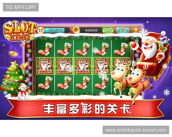 奔驰宝马老虎机下载单机游戏最新版本,轻松体验真实赌场娱乐乐趣