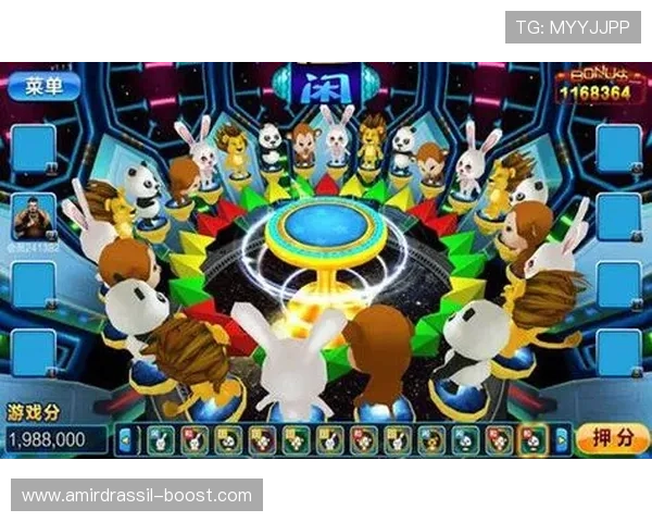 最新老虎机平台网页版推荐，操作简便玩法丰富多样