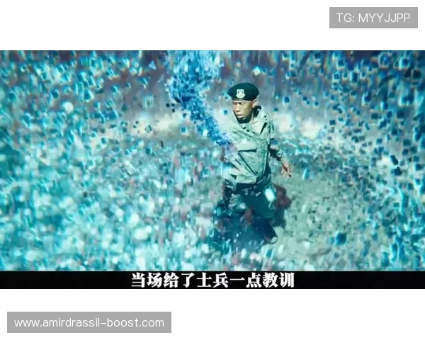 九五至尊电玩城大全游戏排行榜，最受欢迎的游戏类型和热门游戏推荐