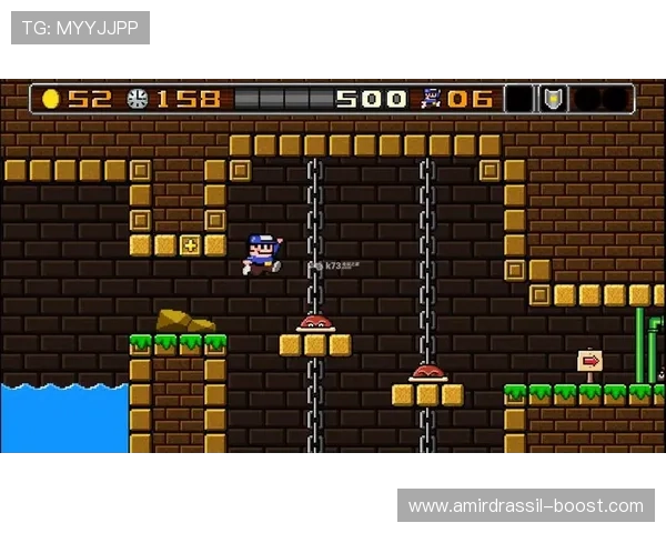 如何高效下载PG电子麻将胡了掌握最新版本确保游戏顺畅运行的实用指南