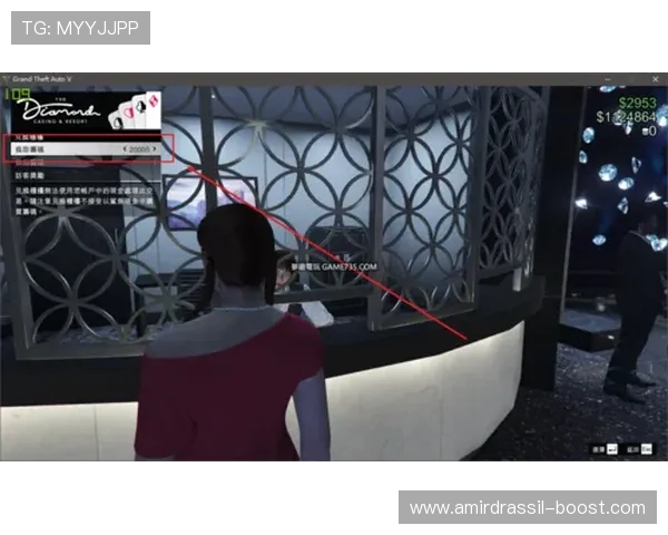 掌握kiddion老虎机的常见问题与解决方案,提升你的游戏操作水平