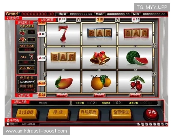 老虎机777最新版游戏安全稳定,保证每一次游戏都公平公正